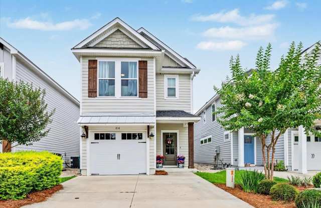 414 Grand Oaks Road photos photos 414 Grand Oaks Road photos photos