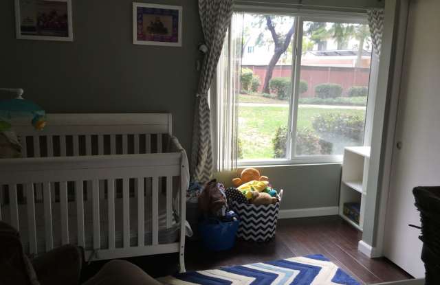 10763 Esmeraldas Drive Gallery 3