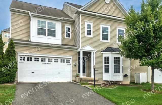29 Trail Ridge Lane photos photos