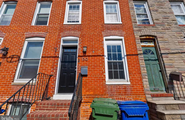 130 E RANDALL STREET photos photos