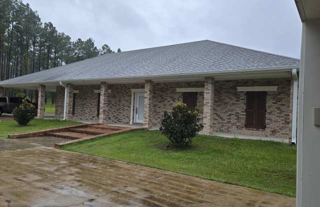 2578 Fords Creek Rd, Lot B photos photos 2578 Fords Creek Rd, Lot B photos photos