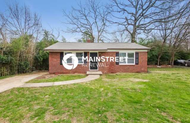 651 Reeves Court photos photos