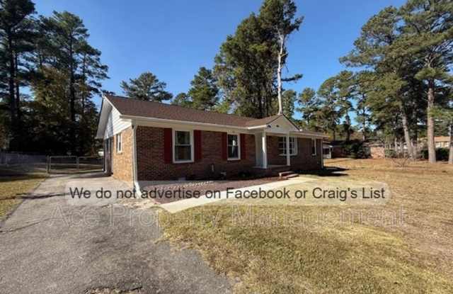 643 Wakefield Drive photos photos