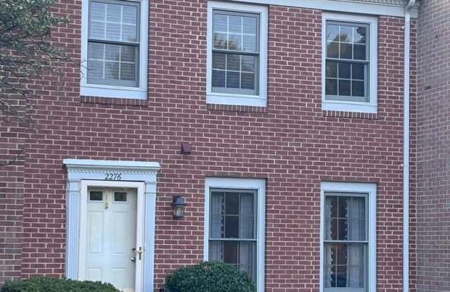 2276 CARTBRIDGE Road Gallery 1