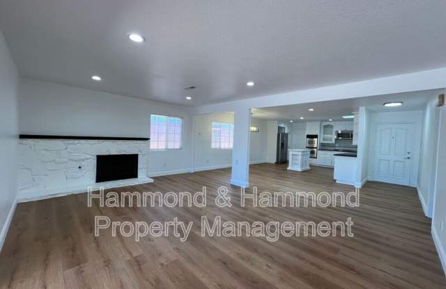 16944 Superior St. Gallery 2