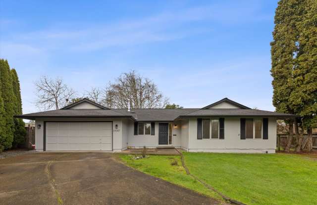 Charming 3-Bedroom Home on Quiet Cul-de-Sac photos photos Charming 3-Bedroom Home on Quiet Cul-de-Sac photos photos