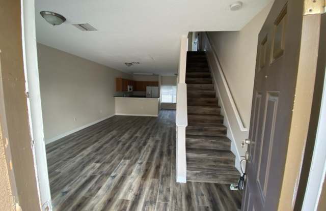 3855 74th Way N. photos photos