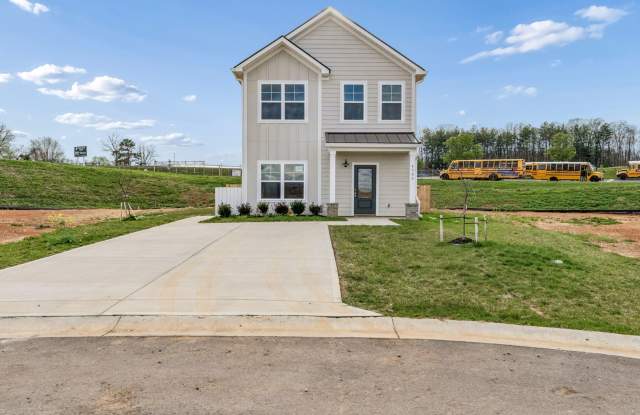 Brand new home in a great location central to all of Tri-Cities photos photos