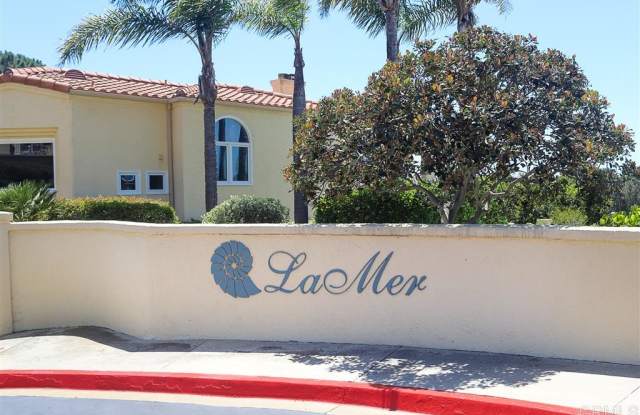860 COFAIR CT - 860 Cofair Court, Solana Beach, CA 92075