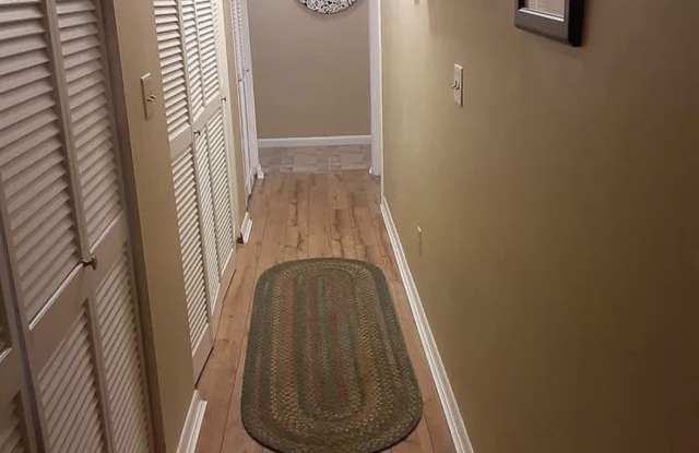 4446 Glenwillow Drive Gallery 3