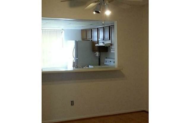 3857 Chimney Creek Drive Gallery 2