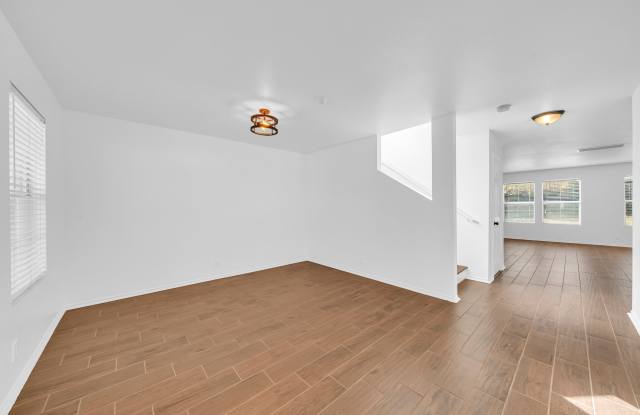 13307 Concordia Oak Gallery 3