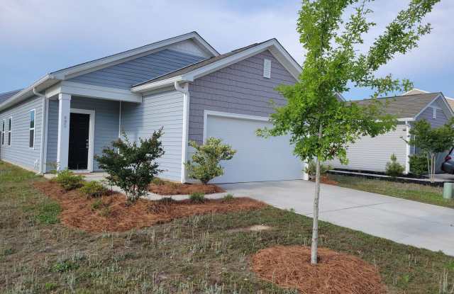 3 Bedroom in Pender Woods, Cane Bay photos photos