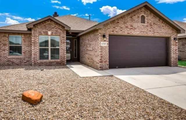 6715 N Boot Dr photos photos