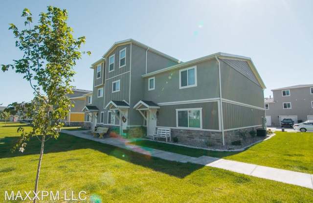 643 N 190 E Gallery 2