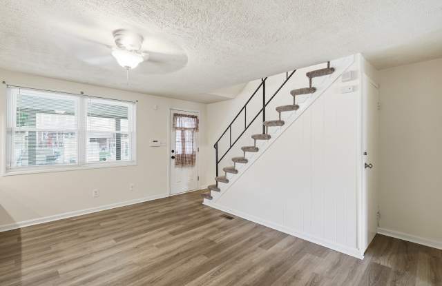 7858 Saint Claire Lane Gallery 3