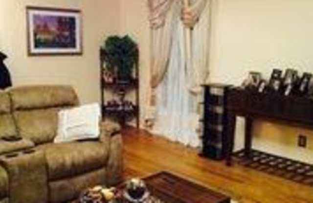 2158 Meadowmont Dr Gallery 3