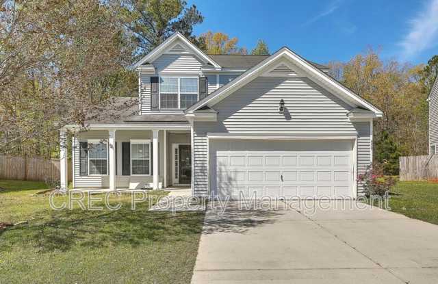 459 Green Park Lane photos photos