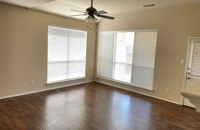 12532 Littlefield Drive Gallery 2
