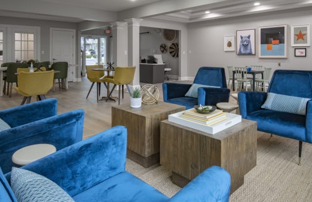 Amberlake Village photos photos Amberlake Village photos photos