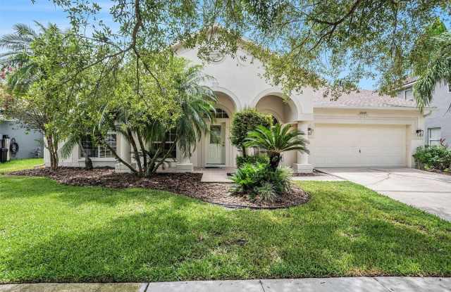 16909 FALCONRIDGE ROAD photos photos