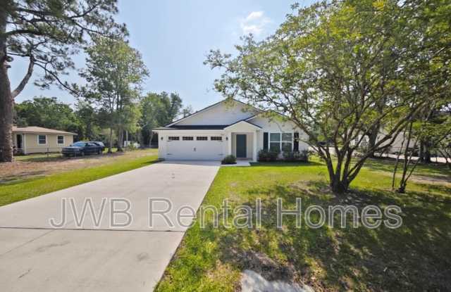 1843 Jefferson Rd photos photos