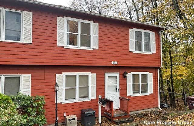 113 Harvard photos photos