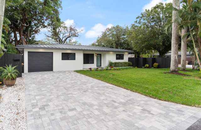 1341 Southwest 10th Street photos photos 1341 Southwest 10th Street photos photos