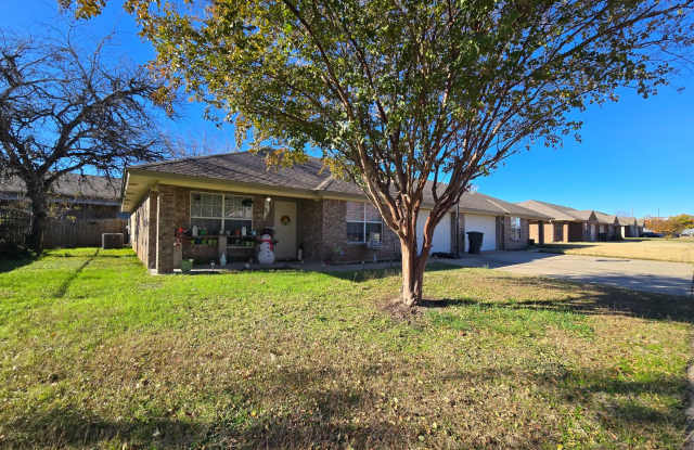 AVAILABLE NOW! photos photos