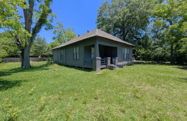 1420 Live Oak St., Beaumont, TX 77703 photos photos