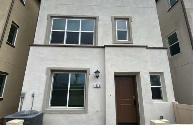 1676 W Rhombus - 1676 W Rhombus Ln, Anaheim, CA 92802