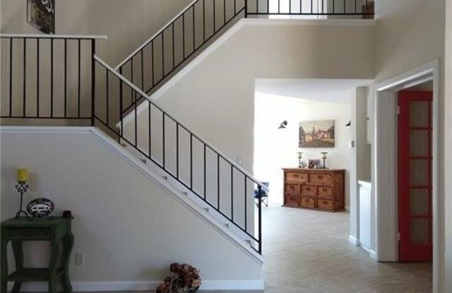 37346 Daybreak Street photos photos