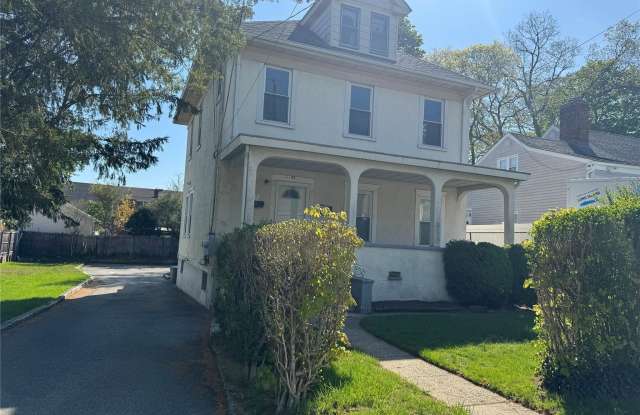 61 Nassau Avenue photos photos