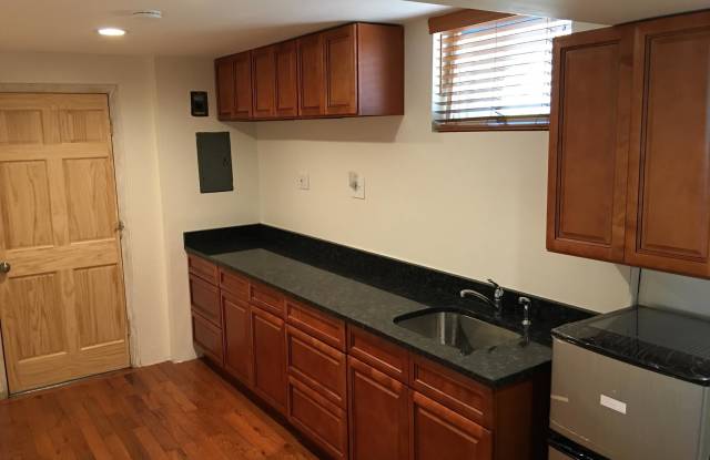 14908 GREYMONT DRIVE Gallery 2