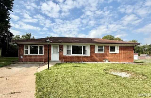 76 GATEWOOD Court Gallery 1