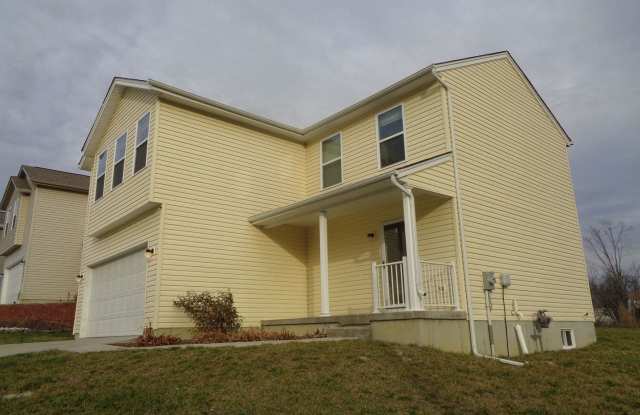 3490 Hader Avenue, Gallery 2