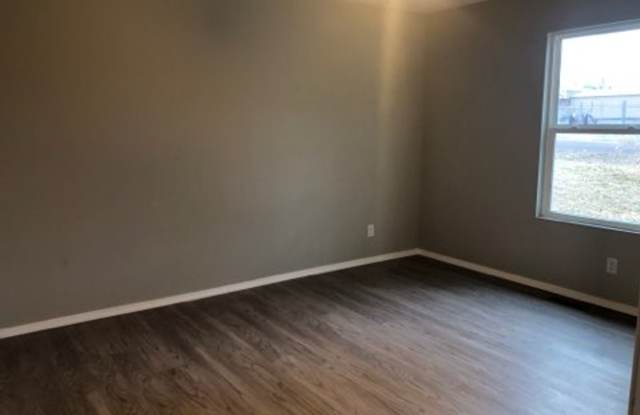 Remodel coming soon! Gallery 3