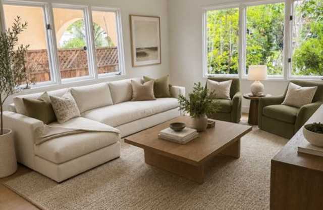244 South Almont Drive photos photos