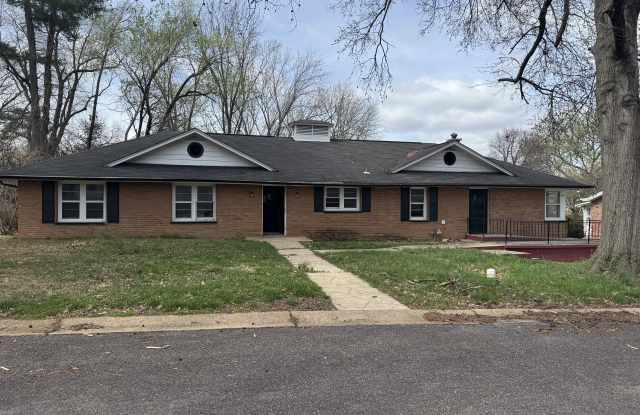 8827 May Ave photos photos