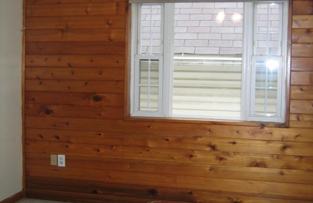 613 Hiland Ave photos photos