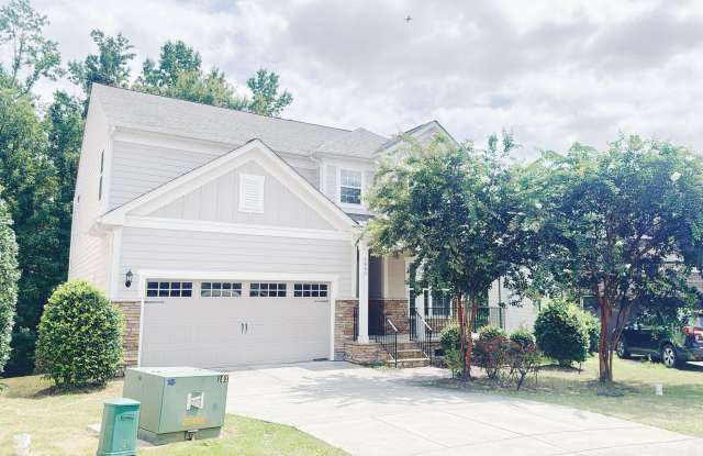 1605 Kythira Drive photos photos