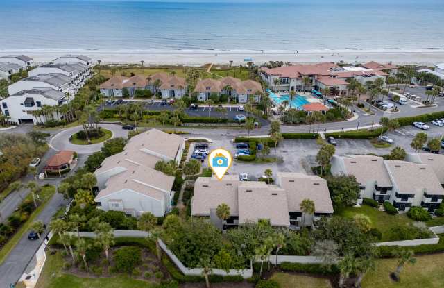 658 SUMMER Place photos photos