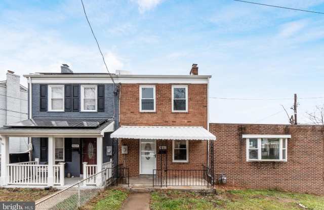 4686 A Street SE Gallery 2