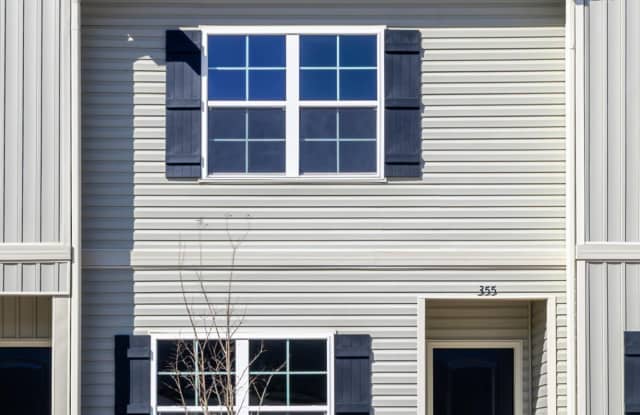 355 Bordeaux Drive Gallery 1