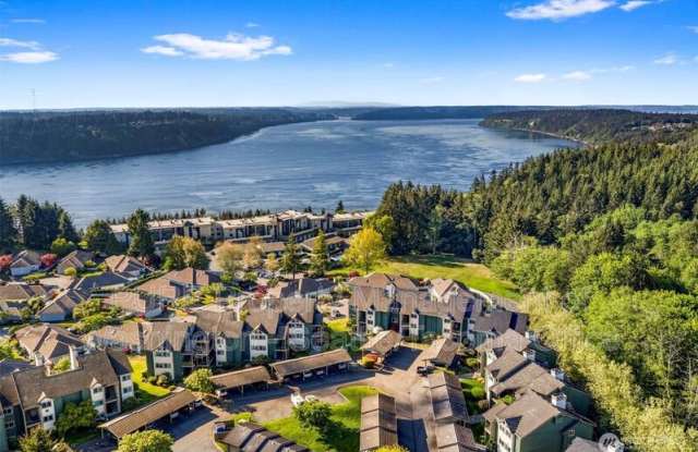 3008 N Narrows Dr photos photos