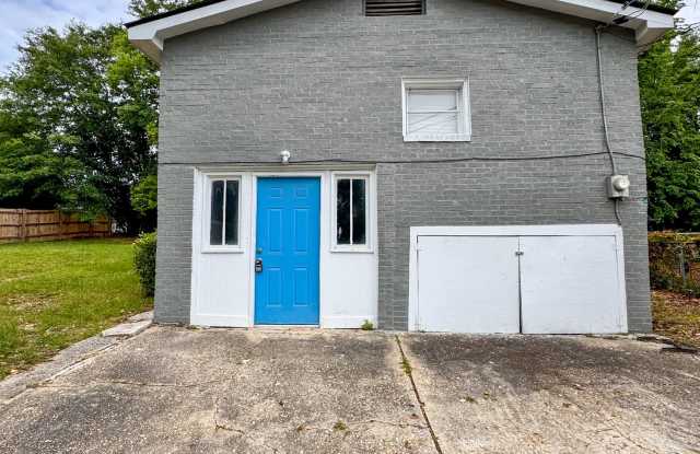 243 Sidney Drive - 243 Sidney Drive, Columbus, GA 31907