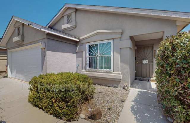7615 Purple Cone Road SW photos photos