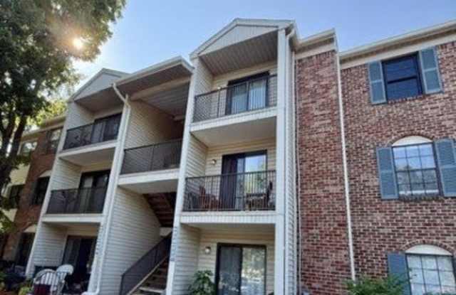 36 Fisher Dr Gallery 2