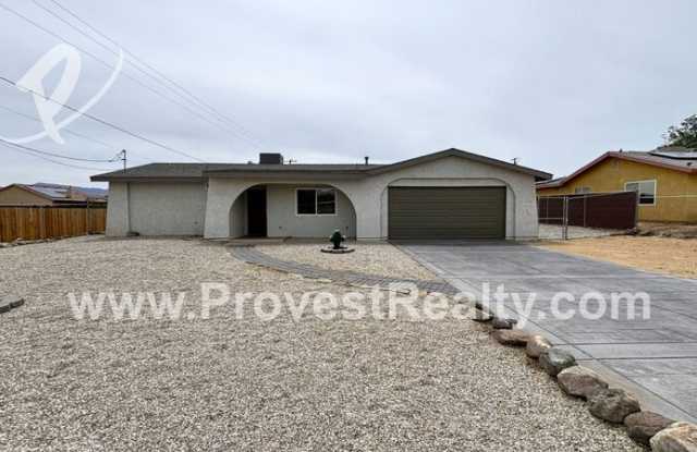 22091 Goshute Ave photos photos