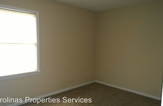 279-B S. Herlong Ave Gallery 4